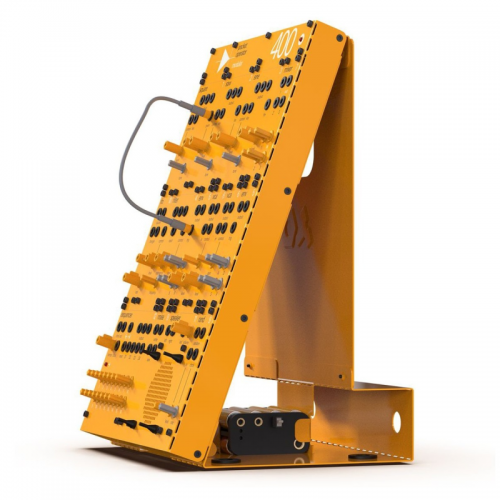 Teenage Engineering PO Modular 400
